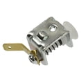 thumbnail image 1 of Parking Brake Switch, 1 of 3