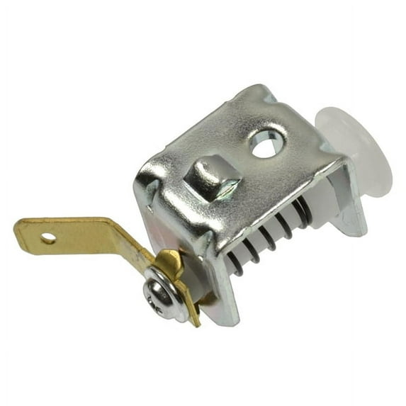 Parking Brake Switch