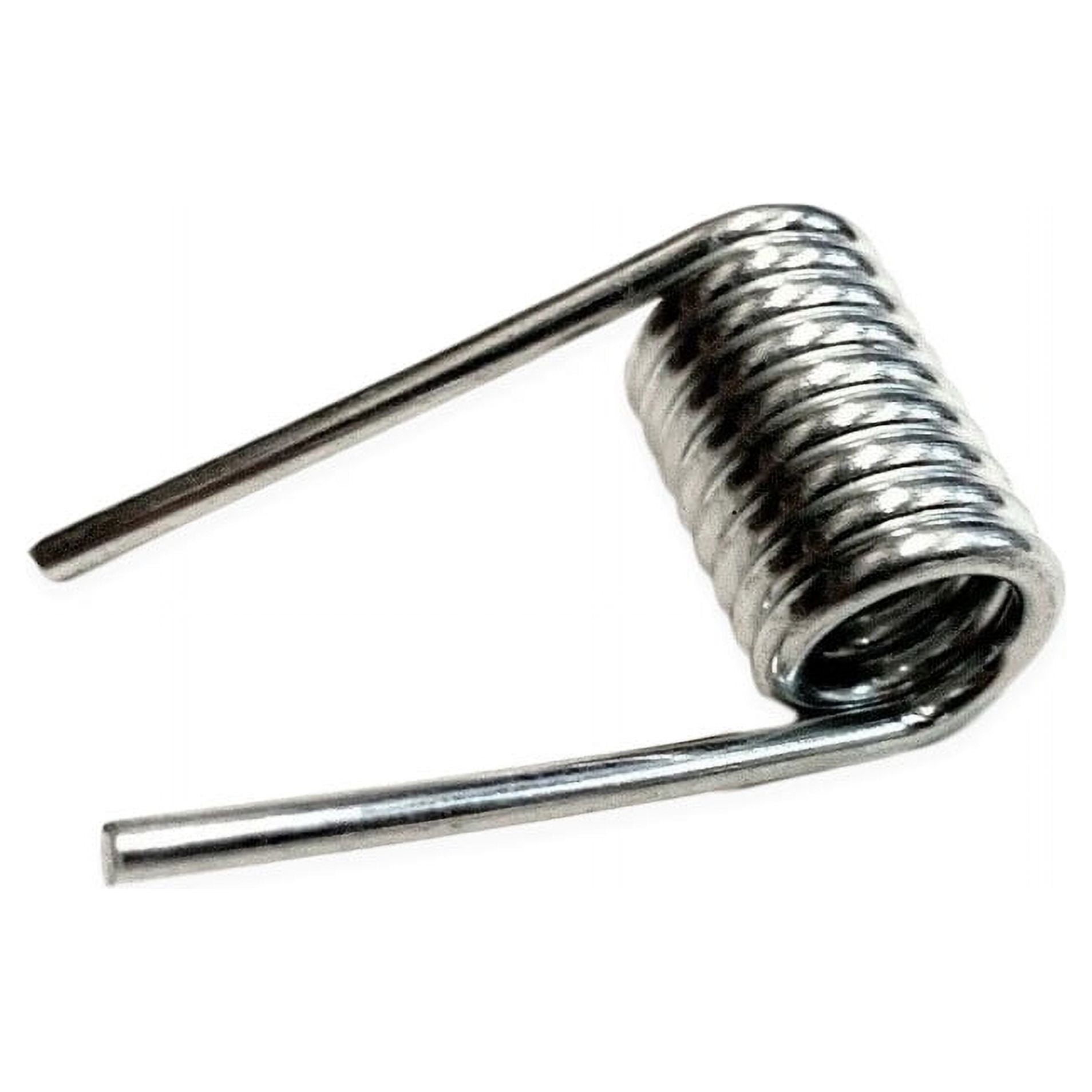 Parking Brake Torsion Return Spring For EZGO Golf Cart 70681G01