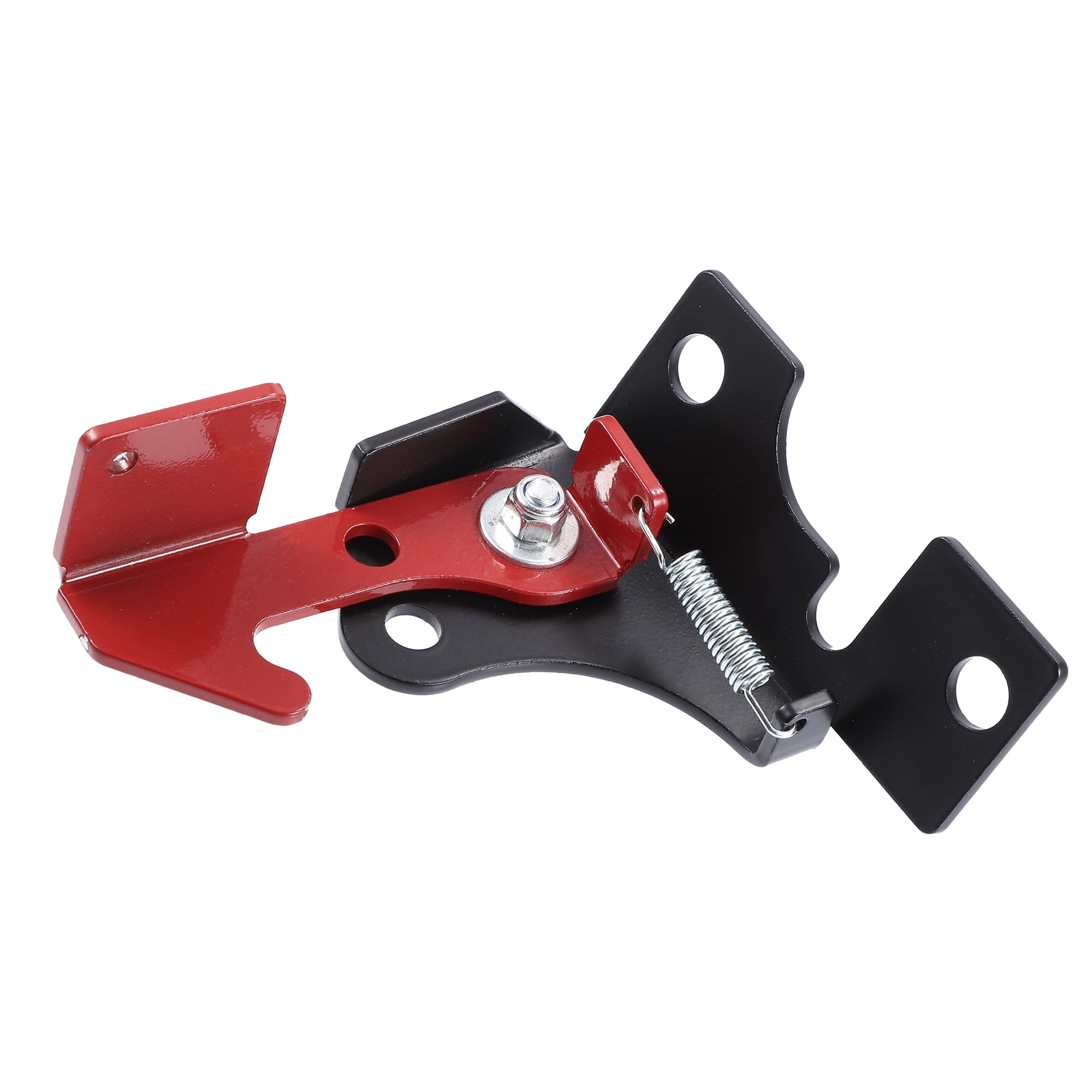 Spring Brake Thingy Parking Brake for Spring Parking Brake Thingy for Polaris RZR 570 800 ...