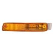 Parking Corner Signal Light for 95-96 Toyota Camry Driver Left