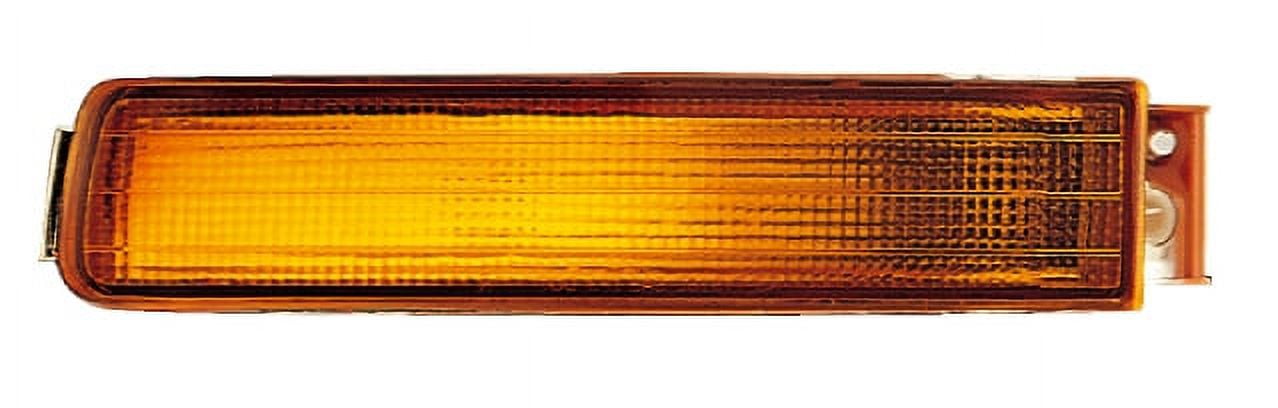 Parking Corner Signal Light for 95-97 Lexus LS400 Driver Left