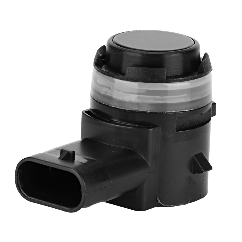 Parking Distance Control Sensor - PDC Parking Sensor Compatible with A3 ...