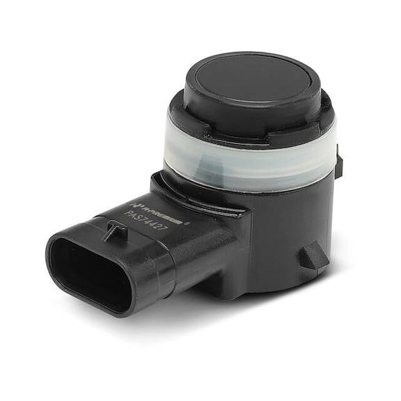 Parking Distance Sensor 1 - Compatible with 2017 - 2021 BMW 540i 3.0L 6-Cylinder 2018 2019 2020