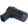 thumbnail image 1 of Parking Distance Sensor - Compatible with 1999 - 2006 Volvo S80 2000 2001 2002 2003 2004 2005, 1 of 2