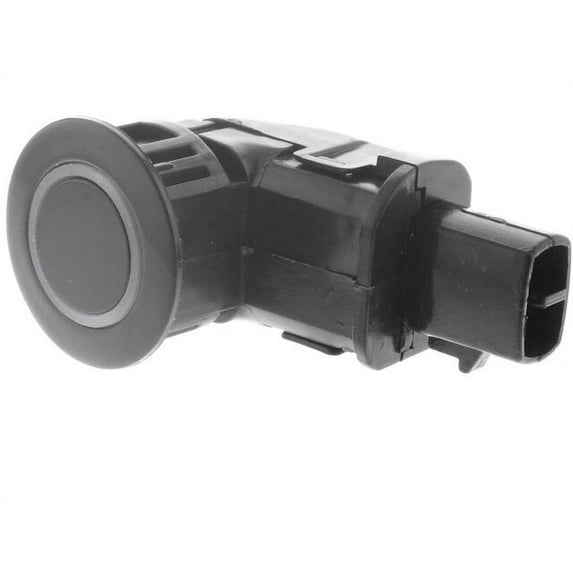 Parking Distance Sensor - Compatible with 2001 - 2002 LS430 4.3L V8