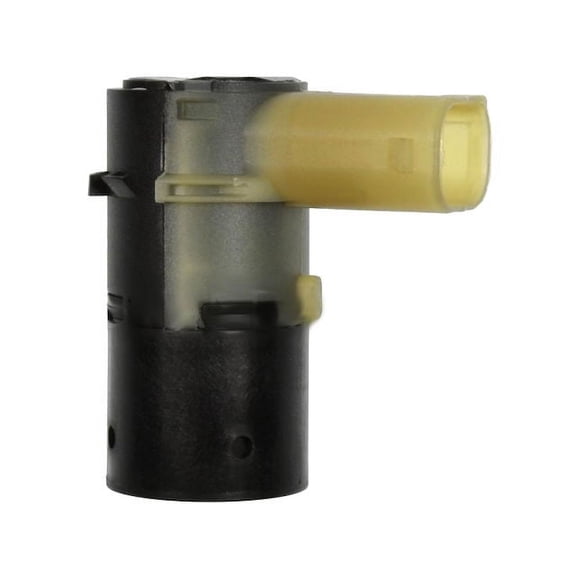 Parking Distance Sensor - Compatible with 2001 - 2005 Ford Excursion 2002 2003 2004