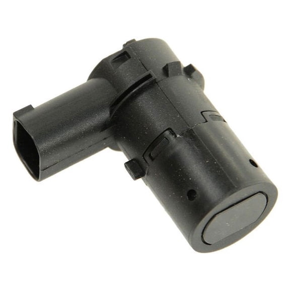 Parking Distance Sensor - Compatible with 2001 - 2011 Ford F-250 Super Duty 2002 2003 2004 2005 2006 2007 2008 2009 2010