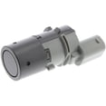 thumbnail image 1 of Parking Distance Sensor - Compatible with 2004 - 2009 BMW X3 2005 2006 2007 2008, 1 of 2