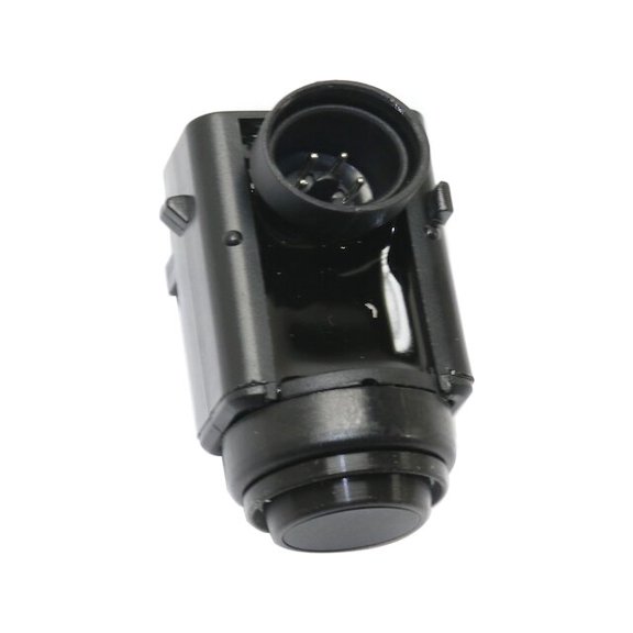 Parking Distance Sensor - Compatible with 2006 - 2007 Mercedes-Benz R500 Base