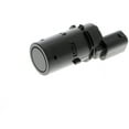 thumbnail image 1 of Parking Distance Sensor - Compatible with 2006 - 2009 Land Rover Range Rover Sport 2007 2008, 1 of 2