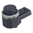 thumbnail image 1 of Parking Distance Sensor - Compatible with 2008 - 2013 Volvo C30 2009 2010 2011 2012, 1 of 2