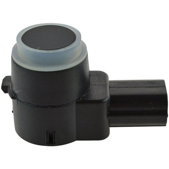 Parking Distance Sensor - Compatible with 2009 - 2015 Jeep Grand Cherokee 2010 2011 2012 2013 2014
