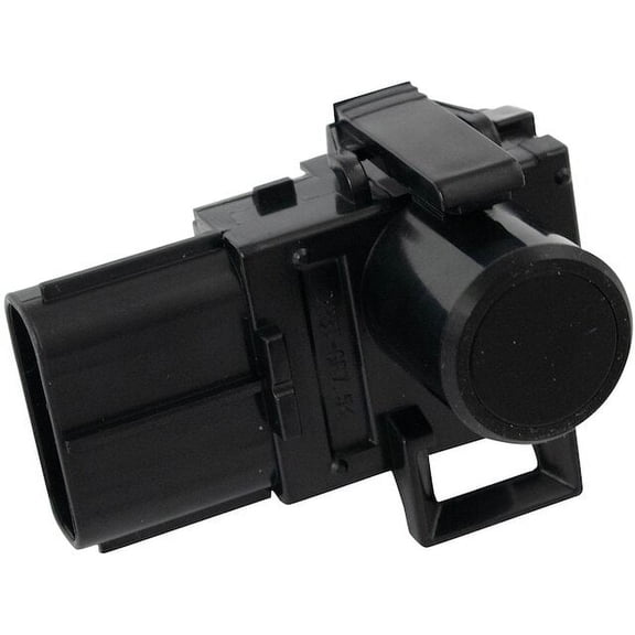 Parking Distance Sensor - Compatible with 2011 - 2017 Toyota Sienna 2012 2013 2014 2015 2016