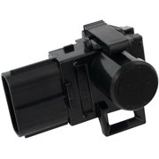 Parking Distance Sensor - Compatible with 2011 - 2017 Toyota Sienna 2012 2013 2014 2015 2016