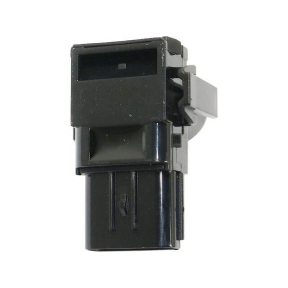 Parking Distance Sensor - Compatible with 2011 - 2017 Toyota Sienna 2012 2013 2014 2015 2016