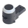 thumbnail image 1 of Parking Distance Sensor - Compatible with 2012 - 2014 Mercedes-Benz C63 AMG 2013, 1 of 2