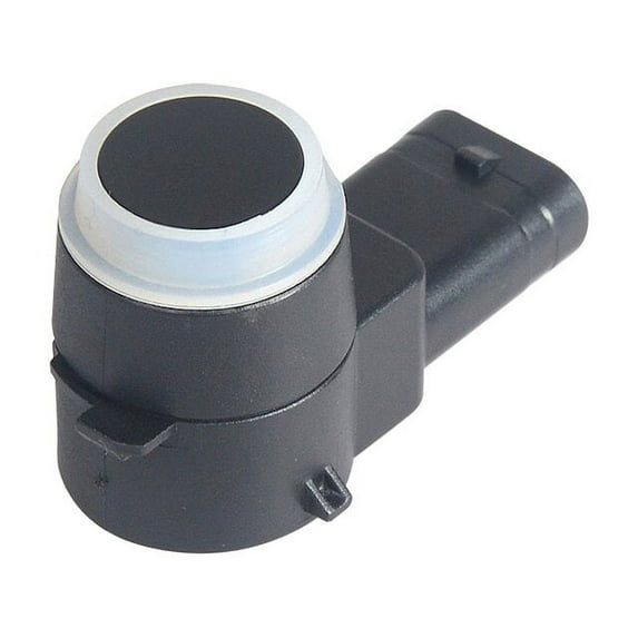 Parking Distance Sensor - Compatible with 2012 - 2014 Mercedes-Benz C63 AMG 2013