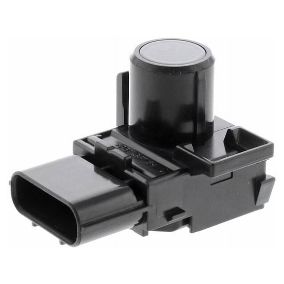 Parking Distance Sensor - Compatible with 2012 - 2015 Honda Pilot 3.5L V6 2013 2014