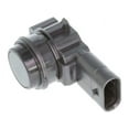 thumbnail image 1 of Parking Distance Sensor - Compatible with 2012 - 2016 BMW 328i 2.0L 4-Cylinder 2013 2014 2015, 1 of 2