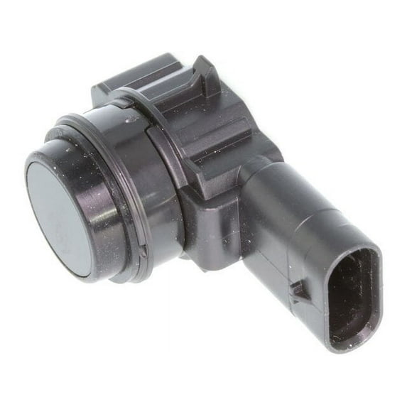 Parking Distance Sensor - Compatible with 2012 - 2016 BMW 328i 2.0L 4-Cylinder 2013 2014 2015