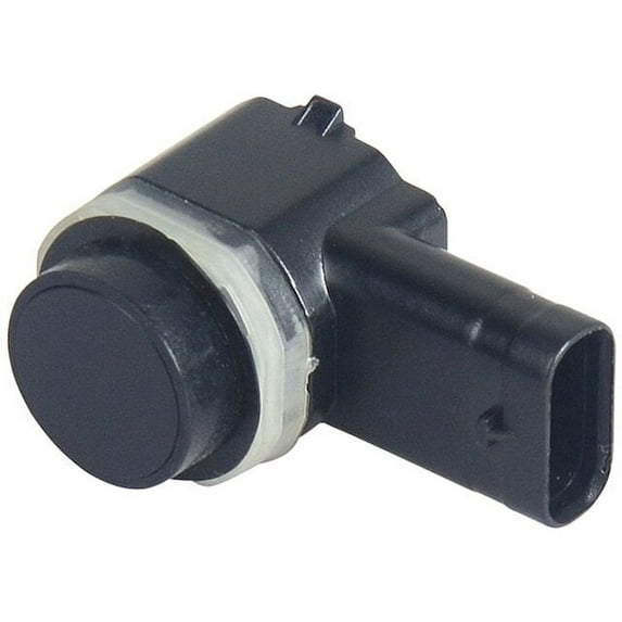 Parking Distance Sensor - Compatible with 2013 - 2018 Ford C-Max 2014 2015 2016 2017