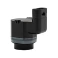 thumbnail image 1 of Parking Distance Sensor - Compatible with 2014 - 2016 BMW 535d xDrive 2015, 1 of 2