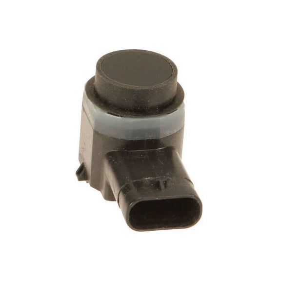 Parking Distance Sensor - Compatible with 2014 - 2017 Jaguar XJR 2015 2016