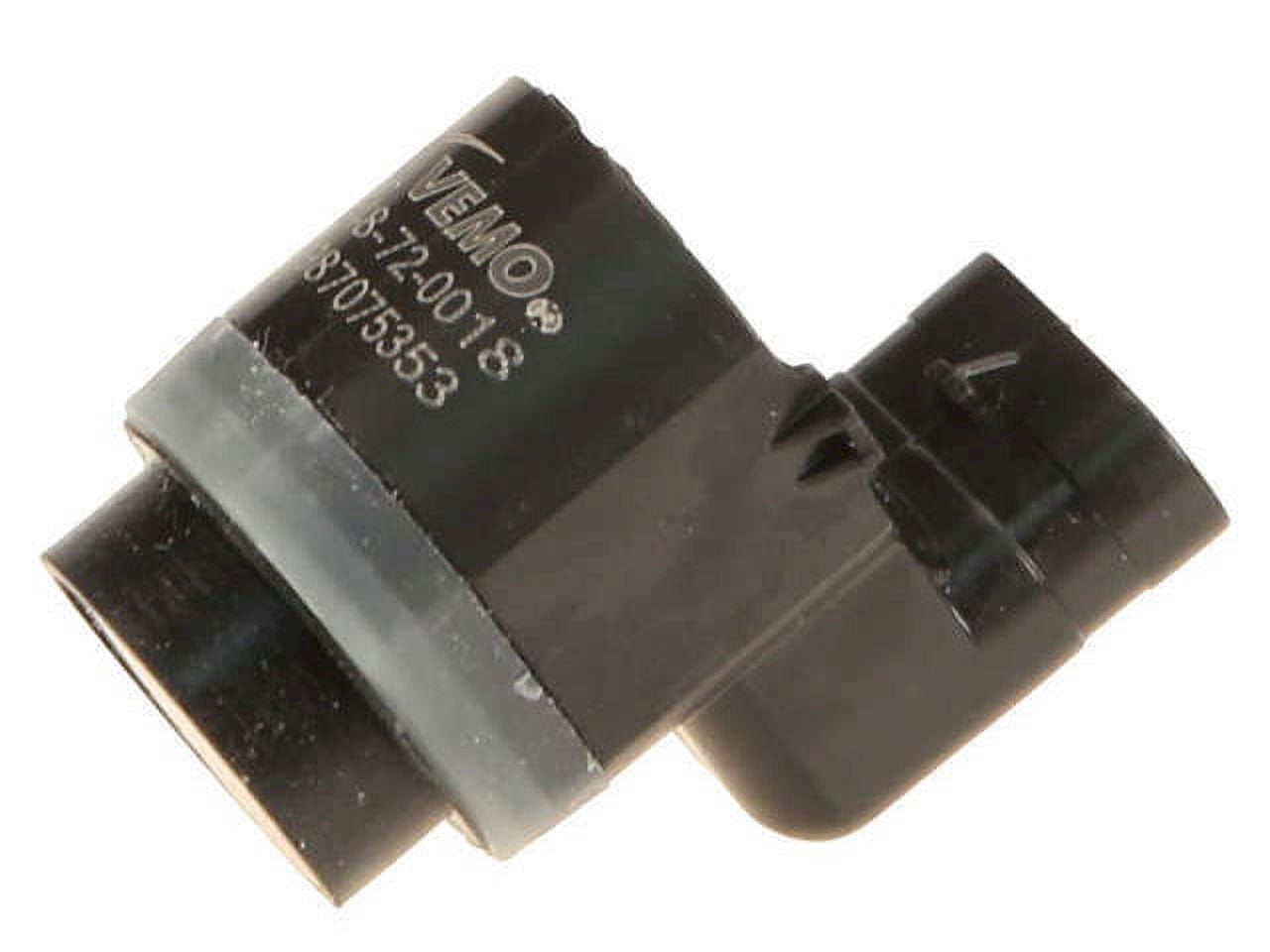 Parking Distance Sensor - Compatible with 2014 - 2017 Land Rover Range ...