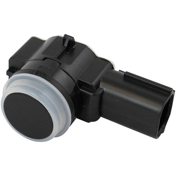 Parking Distance Sensor - Compatible with 2014 - 2018 Jeep Cherokee 2015 2016 2017