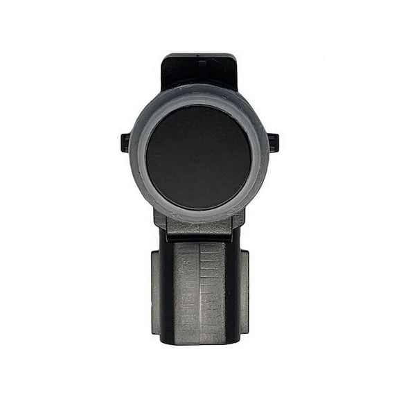 Parking Distance Sensor - Compatible with 2014 - 2018 Jeep Cherokee 2015 2016 2017