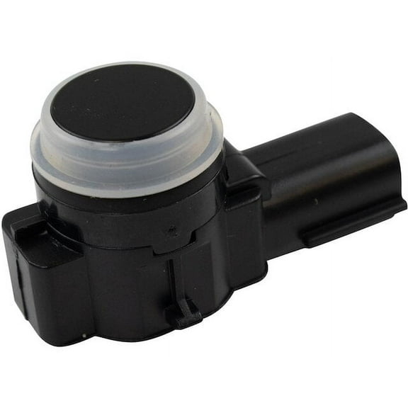 Parking Distance Sensor - Compatible with 2014 - 2019 Cadillac CTS 2015 2016 2017 2018