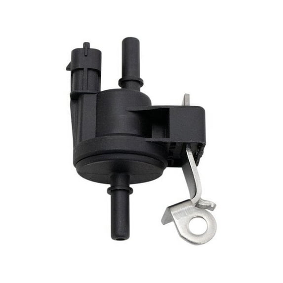 Parking Distance Sensor - Compatible with 2014 - 2019 Chevy Silverado 1500 2015 2016 2017 2018