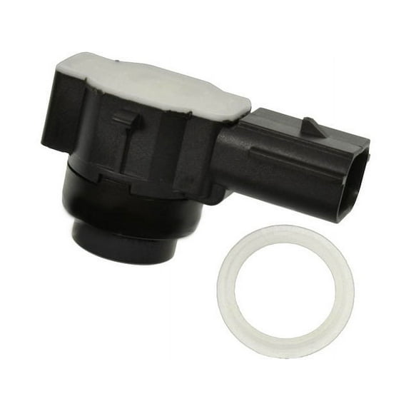 Parking Distance Sensor - Compatible with 2014 - 2019 Chevy Silverado 1500 2015 2016 2017 2018