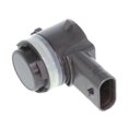thumbnail image 1 of Parking Distance Sensor - Compatible with 2015 - 2016 Audi A3, 1 of 2