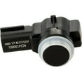 thumbnail image 1 of Parking Distance Sensor - Compatible with 2015 - 2017 GMC Sierra 2500 HD 2016, 1 of 2