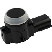 Parking Distance Sensor - Compatible with 2015 - 2019 Chevy Suburban 2016 2017 2018