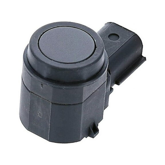 Parking Distance Sensor - Compatible with 2015 - 2020 Ford F-250 Super Duty 2016 2017 2018 2019