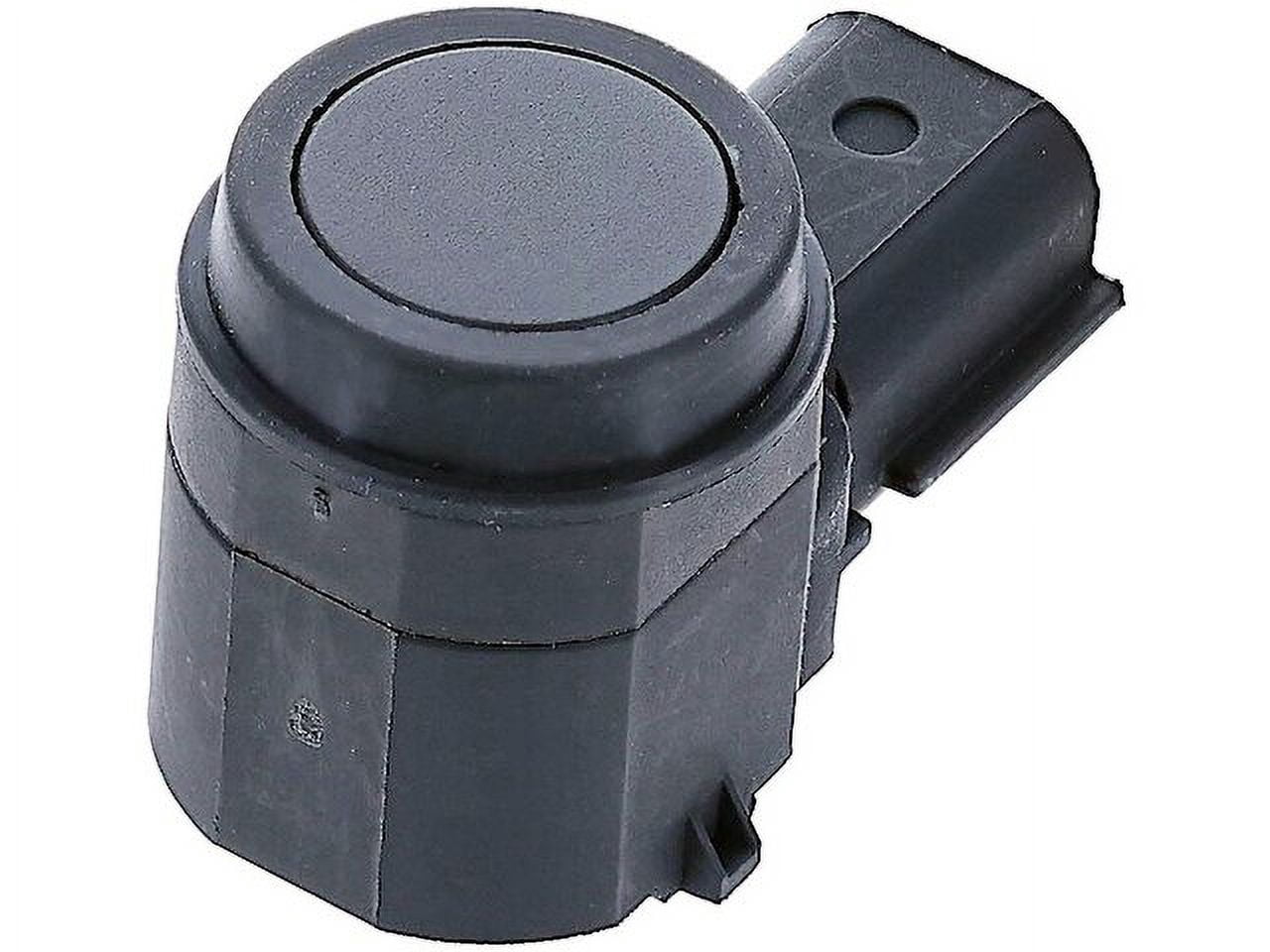Parking Distance Sensor - Compatible with 2015 - 2020 Ford F-450 Super ...