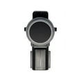 thumbnail image 1 of Parking Distance Sensor - Compatible with 2016 - 2018 Chevy Malibu 2017, 1 of 2
