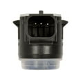 thumbnail image 1 of Parking Distance Sensor - Compatible with 2016 - 2020 Chevy Malibu 2017 2018 2019, 1 of 2