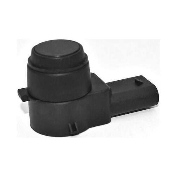 Parking Distance Sensor - Compatible with 2017 - 2019 Mercedes-Benz GLS450 2018