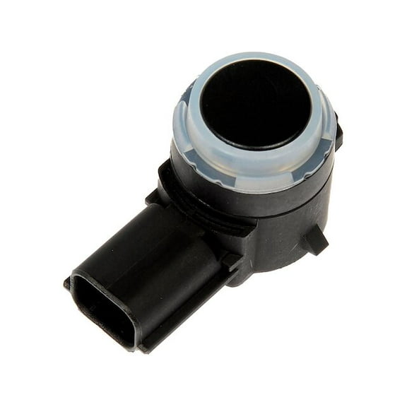Parking Distance Sensor - Compatible with 2018 - 2019 Ford Explorer