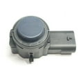 thumbnail image 1 of Parking Distance Sensor - Compatible with 2019 - 2020 Chevy Silverado 1500, 1 of 2