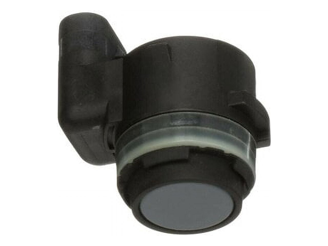 Parking Distance Sensor - Compatible with 2019 - 2022 Ram 2500 2020 ...