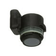 thumbnail image 1 of Parking Distance Sensor - Compatible with 2019 - 2022 Ram 2500 2020 2021, 1 of 2