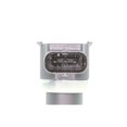 thumbnail image 1 of Parking Distance Sensor compatible with LAND ROVER Range Suv 2.7-5.0L 2002-, 1 of 2