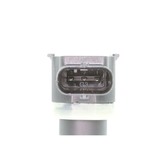 Parking Distance Sensor compatible with LAND ROVER Range Suv 2.7-5.0L 2002-