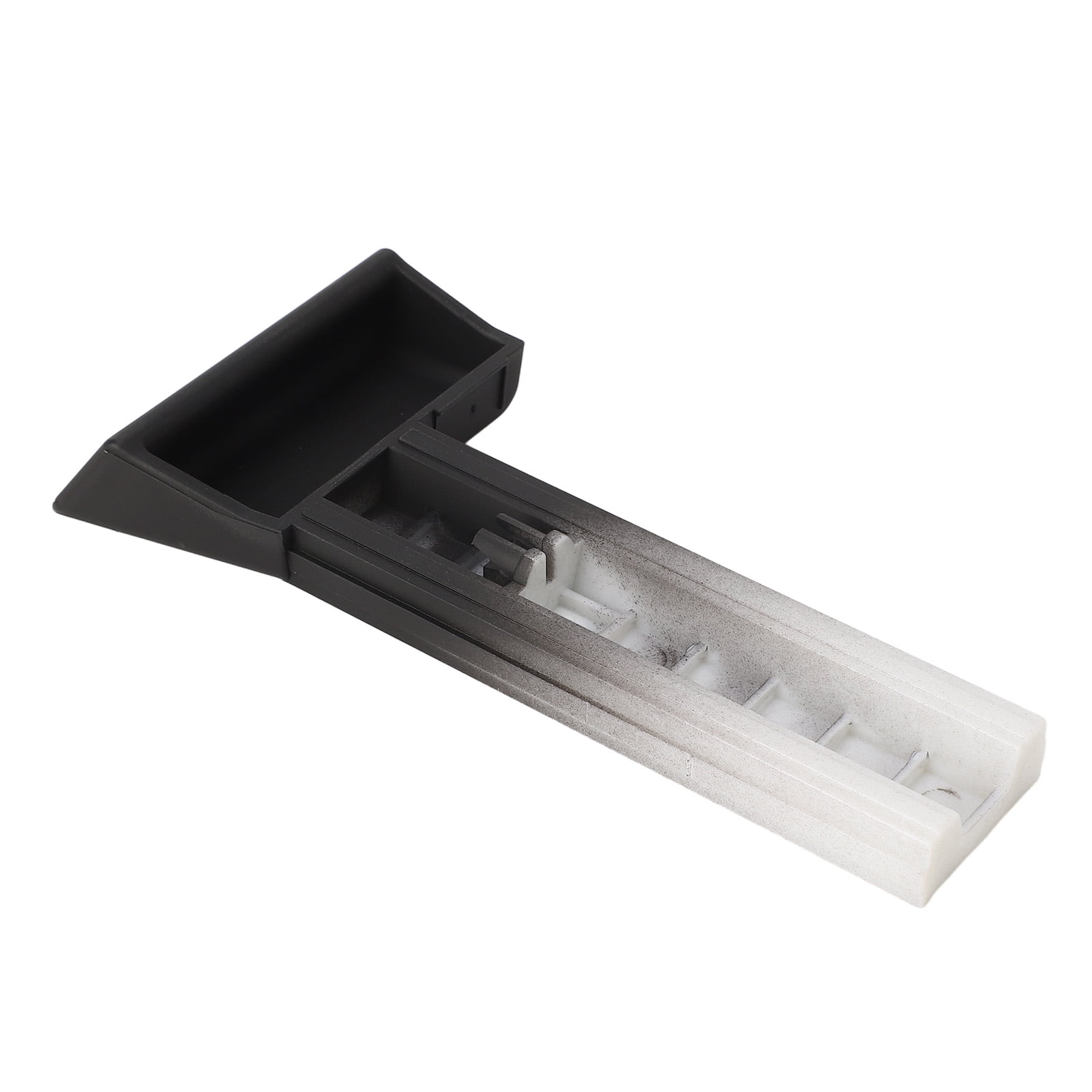 Parking Handle Lever Switch, Parking Brake Release Handle Stable