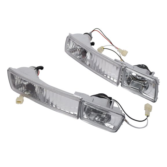 Parking Indicator Light for MK3 Golf 1993-1998 Turn Signal Blinker Side Marker